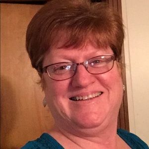 Meet your Posher, Jan